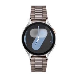 Samsung SA.L310SKIS Galaxy 7 Smartwatch