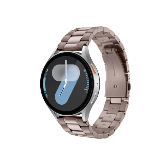 Samsung SA.L310SKIS.LTE Galaxy 7 Smartwatch