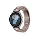 Samsung SA.L310SKIS.LTE Galaxy 7 Smartwatch
