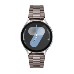 Samsung SA.L310SKIS.LTE Galaxy 7 Smartwatch