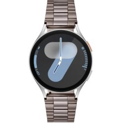 Samsung SA.L310SKIS.LTE Galaxy 7 Smartwatch