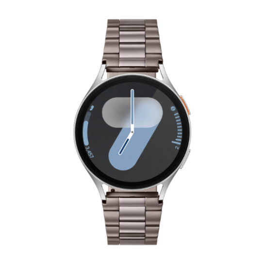 Samsung SA.L310SKIS.LTE Galaxy 7 Smartwatch