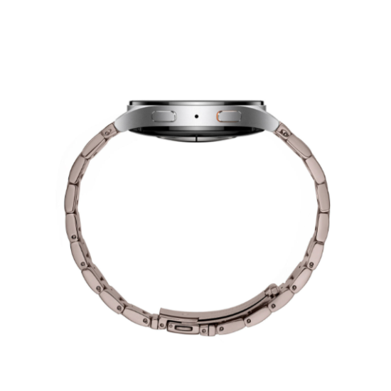 Samsung SA.L310SKIS.LTE Galaxy 7 Smartwatch