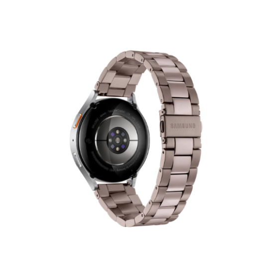 Samsung SA.L310SKIS.LTE Galaxy 7 Smartwatch