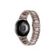 Samsung SA.L310SKIS.LTE Galaxy 7 Smartwatch