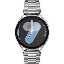 Samsung SA.L310SSIS Galaxy 7 Smartwatch
