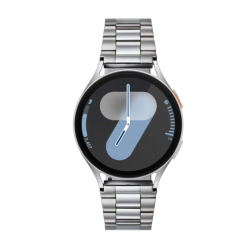 Samsung SA.L310SSIS.LTE Galaxy 7 Smartwatch