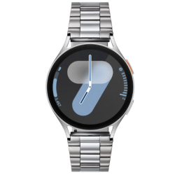 Samsung SA.L310SSIS.LTE Galaxy 7 Smartwatch