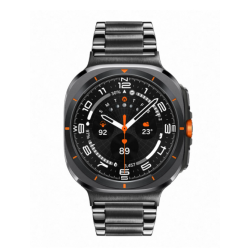 Samsung SA.L705GUBS.LTE Galaxy Watch Ultra 