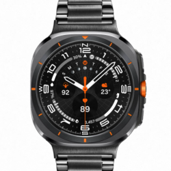 Samsung SA.L705GUBS.LTE Galaxy Watch Ultra 