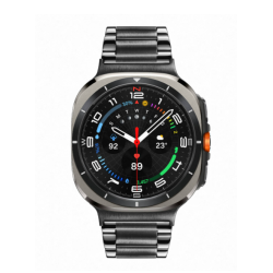 Samsung SA.L705SUBS.LTE Galaxy Watch Ultra 