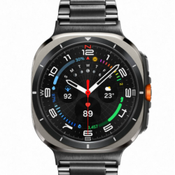 Samsung SA.L705SUBS.LTE Galaxy Watch Ultra 