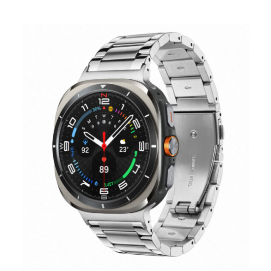 Samsung SA.L705SUSS.LTE Galaxy Watch Ultra 