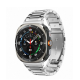 Samsung SA.L705SUSS.LTE Galaxy Watch Ultra 