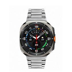 Samsung SA.L705SUSS.LTE Galaxy Watch Ultra 