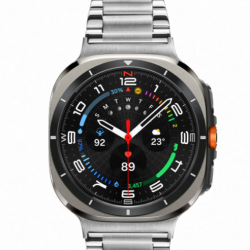 Samsung SA.L705SUSS.LTE Galaxy Watch Ultra 