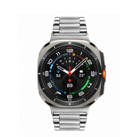 Samsung SA.L705SUSS.LTE Galaxy Watch Ultra 