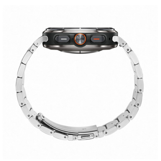 Samsung SA.L705SUSS.LTE Galaxy Watch Ultra 