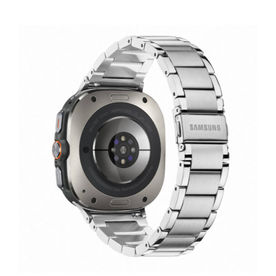 Samsung SA.L705SUSS.LTE Galaxy Watch Ultra 