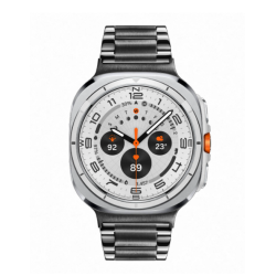 Samsung SA.L705WUBS.LTE Galaxy Watch Ultra 