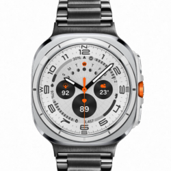 Samsung SA.L705WUBS.LTE Galaxy Watch Ultra 