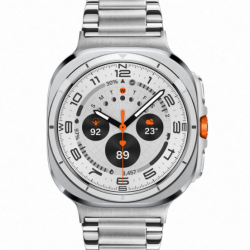 Samsung SA.L705WUSS.LTE Galaxy Watch Ultra