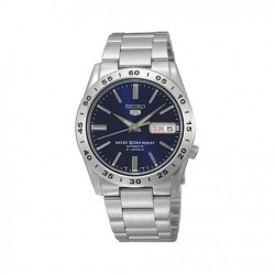 Seiko 5 SNKD99K1 Automatic 37mm Seiko 5 SNKD99K1 Automatic 37mm
