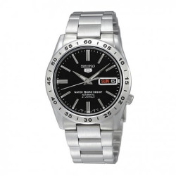 Seiko 5 SNKE01K1 Automatic 37mm Seiko 5 SNKE01K1 Automatic 37mm