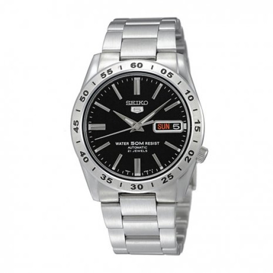 Seiko 5 SNKE01K1 Automatic 37mm Seiko 5 SNKE01K1 Automatic 37mm