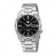 Seiko 5 SNKE01K1 Automatic 37mm Seiko 5 SNKE01K1 Automatic 37mm