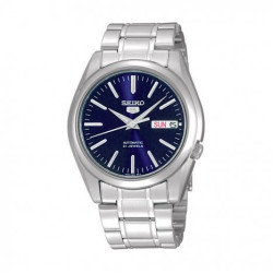 Seiko 5 SNKL43K1 Automatic 38mm Seiko 5 SNKL43K1 Automatic 38mm