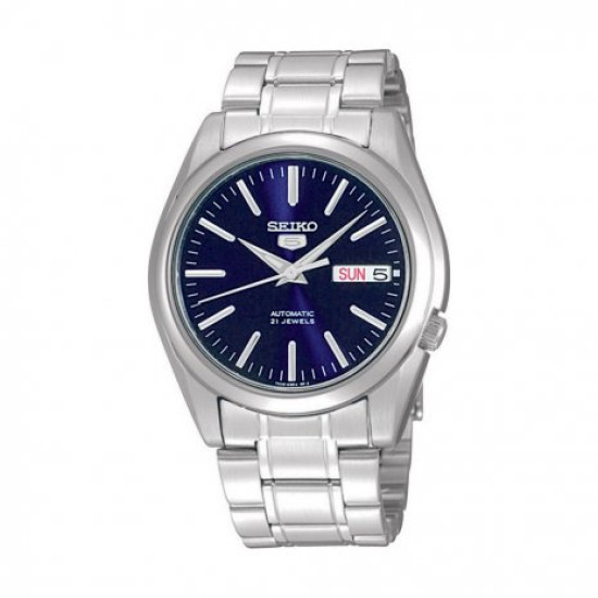 Seiko 5 SNKL43K1 Automatic 38mm Seiko 5 SNKL43K1 Automatic 38mm