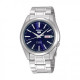 Seiko 5 SNKL43K1 Automatic 38mm Seiko 5 SNKL43K1 Automatic 38mm