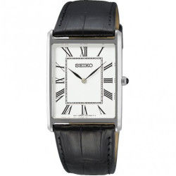 Seiko SWR049P1 Herenhorloge Seiko SWR049P1 Herenhorloge