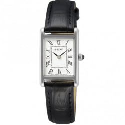 Seiko SWR053P1 Dameshorloge Seiko SWR053P1 Dameshorloge