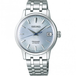 Seiko Presage SRP841J1 Dameshorloge Seiko Presage SRP841J1 Dameshorloge
