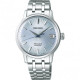 Seiko Presage SRP841J1 Dameshorloge