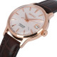 Seiko Presage SRP852J1 Dameshorloge
