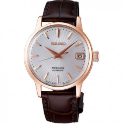 Seiko Presage SRP852J1 Dameshorloge Seiko Presage SRP852J1 Dameshorloge