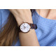 Seiko Presage SRP852J1 Dameshorloge