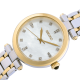 Seiko SRZ532P1 Diamant 30mm