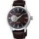 Seiko SSA407J1 Presage Automatic Heren Seiko SSA407J1 Presage Automatic Heren