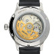 Seiko Presage SSA421J1 Automatic Horloge Seiko Presage SSA421J1 Automatic Horloge