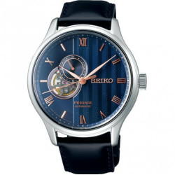 Seiko Presage SSA421J1 Automatic Horloge Seiko Presage SSA421J1 Automatic Horloge