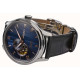 Seiko Presage SSA421J1 Automatic Horloge Seiko Presage SSA421J1 Automatic Horloge