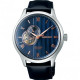 Seiko Presage SSA421J1 Automatic Horloge Seiko Presage SSA421J1 Automatic Horloge