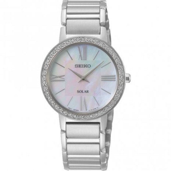 Seiko SUP431P1 Solar Dames Seiko SUP431P1 Solar Dames