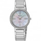 Seiko SUP431P1 Solar Dames Seiko SUP431P1 Solar Dames