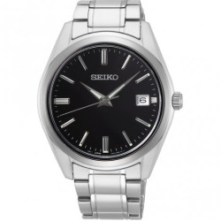 Seiko SUR311P1 Saffier Heren Seiko SUR311P1 Saffier Heren