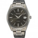 Seiko SUR375P1 Titanium Horloge